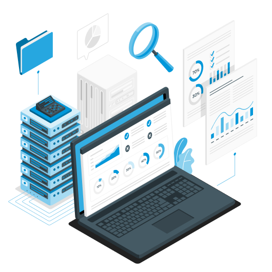 Footer Image