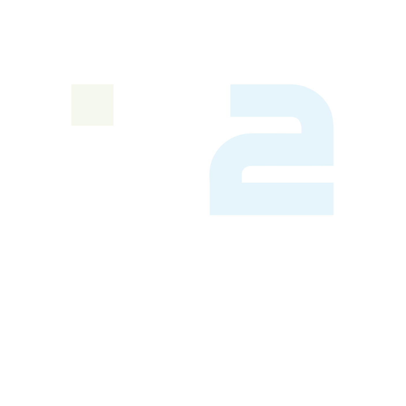 Logo Fundo
